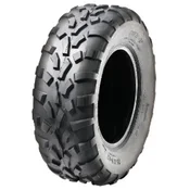 SUN-F A010 ( 25x11.00-10 TL )
