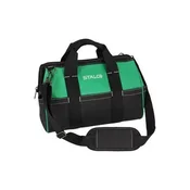 STALCO Torba za orodje S-42205 TNS16 S-42205