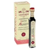 BALZAMIČNA KREMA SERIE 6 LEONARDI - 40 ml