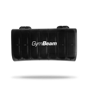 GymBeam Weekly PillBox 1430 g