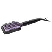 PHILIPS Elektricna cetka za kosu BHH880/00