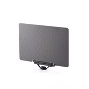 Tilta Bottom Flag for Tilta Mirage Pro Matte Box
