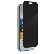 Zaščitno steklo Glass Elite Privacy za Apple iPhone 18 Pro