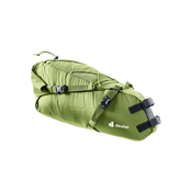 Bisage za bicikl Deuter - Mondego SB 16, zelene