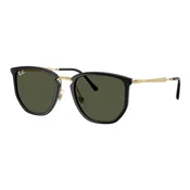 Ray-Ban RB4451 630631