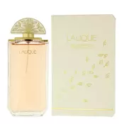 Lalique Lalique Parfem 100 ml za žene