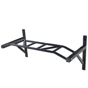 Pull up za dvige Monkey bar Diamond