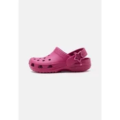 Crocs Sandali Classic malina