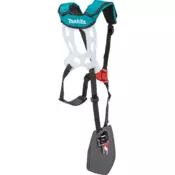MAKITA Ramenski pas 122A37-4