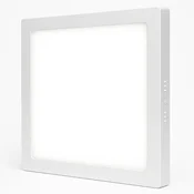 Nadgradni panel 24w ( 12006 )