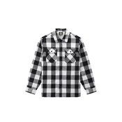 Dickies karirasta srajca