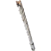 Hikoki 783208 sveder SDS PLUS, 4 rezni 6x115mm