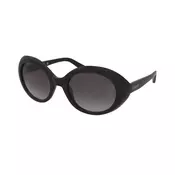 Sončna očala Guess GU00287 01B