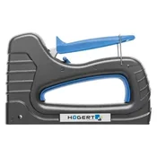 Hogert HT2C004 rucna heftalica J-tip 6-16 mm