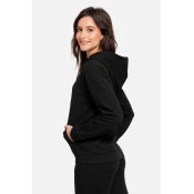 LELOSI Pulover Supercomfort Nicki L