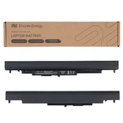 Nova baterija za HP 240 245 250 255 G4 G5 246 G4 340 G3 346 G3 HP 14-A HP 15-AC 24Wh 10.8V 2200mAh HS03