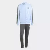 ADIDAS Trenerka m 3s ft tt ts M