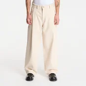 Hlače Dickies Mcnary Cavalry Twill Carpenter Pant Beige W30