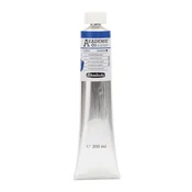 Oljne barve Schmincke AKADEMIE 200 ml - 404 kobaltno modra hue