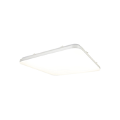 LED plafonsko svetlo AJAX LED/27W/230V