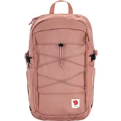 Nahrbtnik Fjällräven Skule 24, 24 l, prašnata vrtnica ()