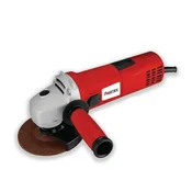 Ert VERTEX KOTNI BRUSILNIK 125 mm 900 W REGULATOR HITROSTI