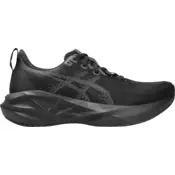ASICS Tenisice za trcanje NOVABLAST 5
