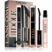 Lancôme Lash Idôle make-up set III. (limitirana serija) za žene