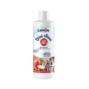 CAMON Vivi-Clean tekuci deterdžent, jabuka i cimet, 1l
