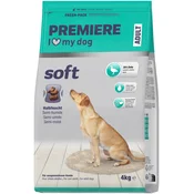 Premiere Soft Adult patka