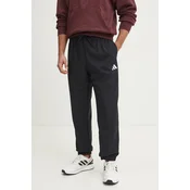 Adidas Hlače črna JD1833000