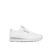 Reebok Superge EO-CLASSIC LEATHER 100008789 Bela