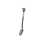 Fiskars 1066708 Ašov sivi 1.2m