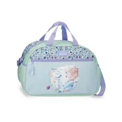 Joummabags Otroška potovalna torba DISNEY FROZEN Blizu srca, 40x25x18 cm, 4943242