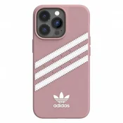 Adidas ADIDAS OVITEK ZA IPHONE 13 PRO 13 61 TRPEŽEN PU MATERIAL