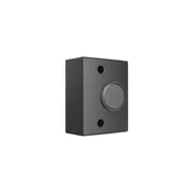 Capture Dodatek za POS CA-M6-MSR