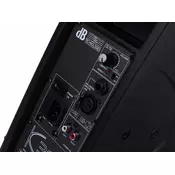 DB Technologies K 300 aktivni zvucnik