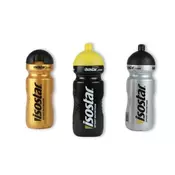 Isostar Isostar 0,5l steklenica