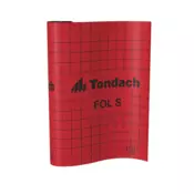 Tondach Krovna paropropusna folija, 120GR, 75 m2