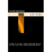 Dune