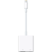 Adapter za kamero Lightning na USB 3