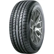 Westlake letne gume SA37 275/50R20 113W XL