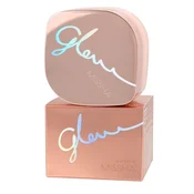 Missha Glow Skin Balm vlažilni in posvetljevalni balzam - 50 ml