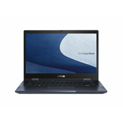 Laptop ASUS ExpertBook B3 Flip B3402FBA-LE0345W