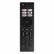 shumee Daljinski upravljalnik za TV sprejemnik RC475