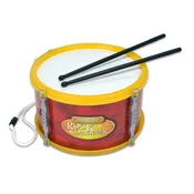 BONTEMPI bon boben 21 cm