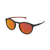 Carrera Ducati Naocare za sunce CARDUC 035/S 003/UZ