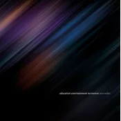 New Order - Education Entertainment Recreation (2 CD)