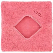 Deep pore peškiric za cišcenje Cheeky Peach