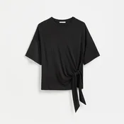 Reserved - LADIES` BLOUSE